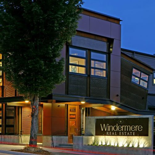 311 N 85TH ST, SEATTLE WA 98103